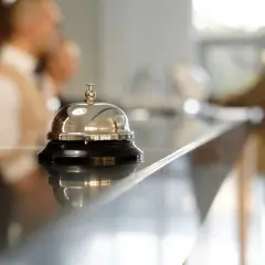 Co to jest hotel? Zrozumienie charakterystyki i rodzajów hoteli