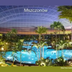 Mszczonów atrakcje: najciekawsze miejsca, które warto odwiedzić