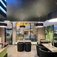 Świnoujście gdzie zjeść – odkryj najlepsze restauracje i smaki