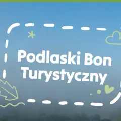 Gdzie można wykorzystać bon turystyczny bez noclegu? Odkryj możliwości
