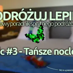 Gdzie szukać tanich hoteli? Odkryj najlepsze sposoby na oszczędności
