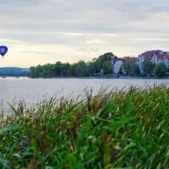 Najlepsze atrakcje w Ełku, które musisz zobaczyć podczas wizyty