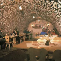 Stary Sącz gdzie zjeść - odkryj najlepsze restauracje i smaki