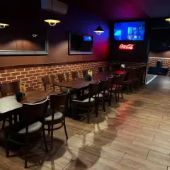 Otwock gdzie zjeść - najlepsze restauracje i smaki w mieście