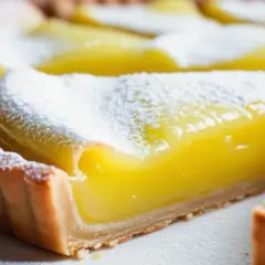 Gdzie zjeść w Nicei? Odkryj najlepsze lokale i smaki miasta