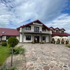 Gdzie zjeść w Janowie Podlaskim? Najlepsze restauracje i opinie