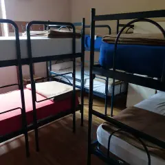 Gdzie szukać noclegów w Polsce? Odkryj najlepsze opcje i oszczędzaj