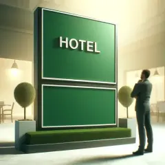 Co znaczy inn w nazwie hotelu i dlaczego warto to znać