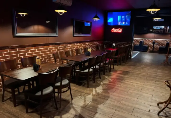 Otwock gdzie zjeść - najlepsze restauracje i smaki w mieście