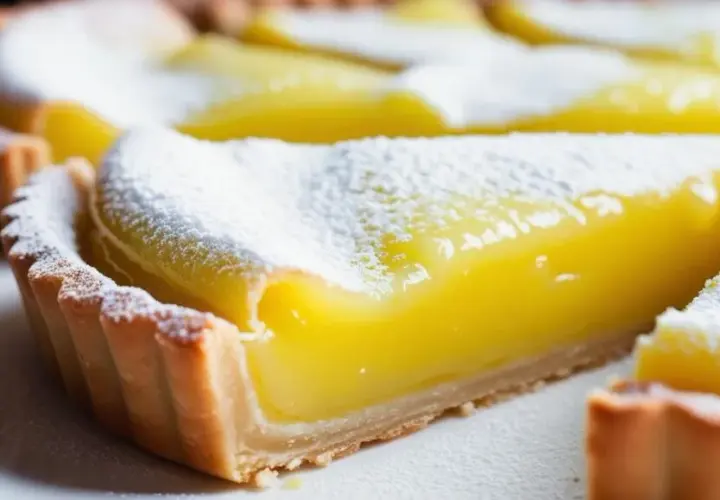 Gdzie zjeść w Nicei? Odkryj najlepsze lokale i smaki miasta