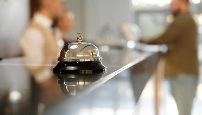 Co to jest hotel? Zrozumienie charakterystyki i rodzajów hoteli
