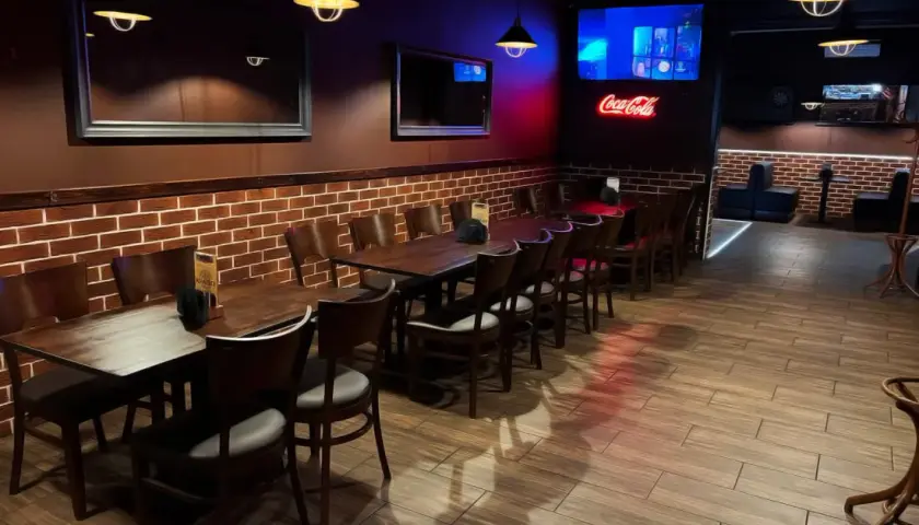 Otwock gdzie zjeść - najlepsze restauracje i smaki w mieście