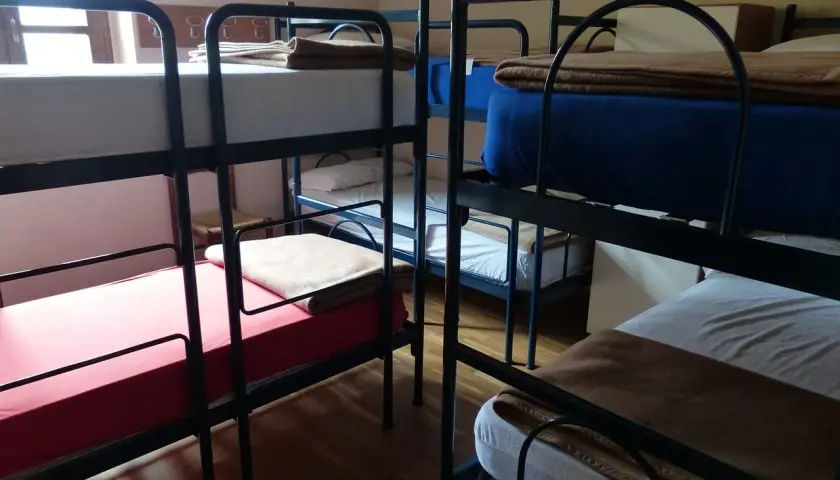 Gdzie szukać noclegów w Polsce? Odkryj najlepsze opcje i oszczędzaj