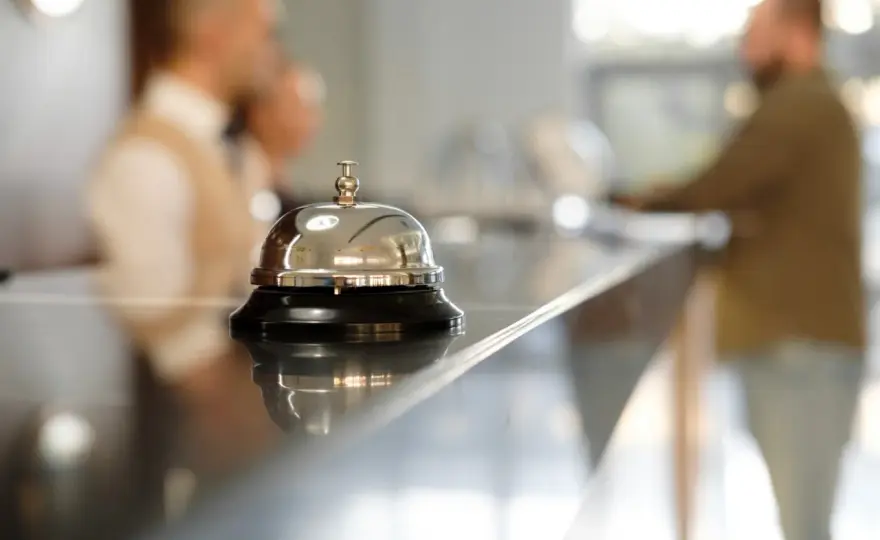 Co to jest hotel? Zrozumienie charakterystyki i rodzajów hoteli