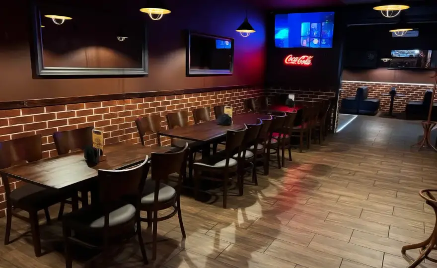 Otwock gdzie zjeść - najlepsze restauracje i smaki w mieście