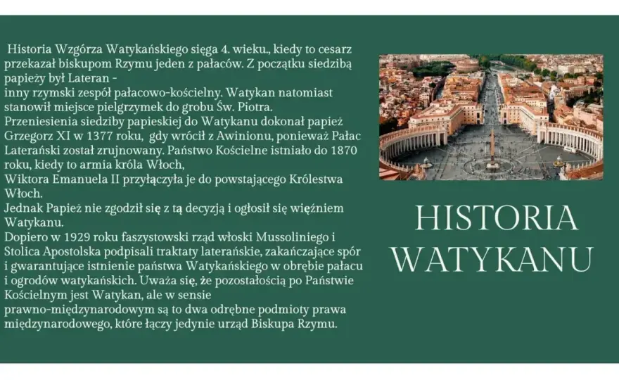 Kanada - Czy to państwo? Rozwiewamy wątpliwości i planujemy podróż