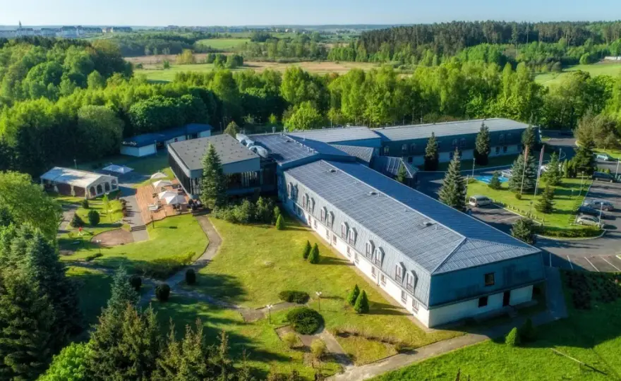 Randka w Olsztynie - najlepsze miejsca i gotowe scenariusze