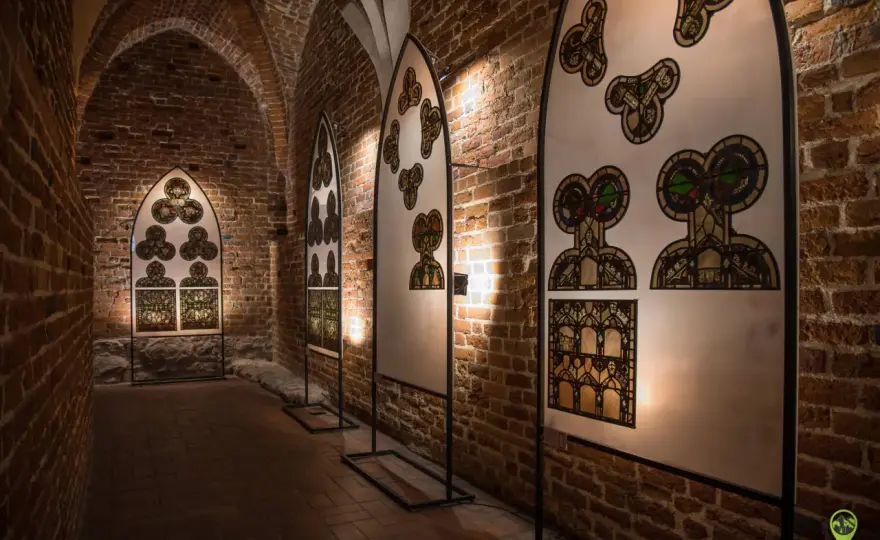 Malbork - Cennik biletów i zwiedzania. Jak nie przepłacić?