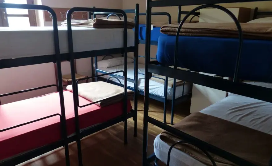 Gdzie szukać noclegów w Polsce? Odkryj najlepsze opcje i oszczędzaj
