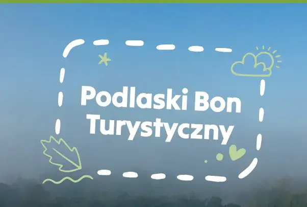 Gdzie można wykorzystać bon turystyczny bez noclegu? Odkryj możliwości