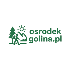 osrodekgolina.pl